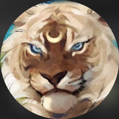 xintoiiさんのプロフィール画像