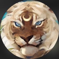 xintoii (@xiintoii) 's Twitter Profile Photo