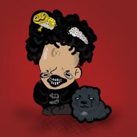 Roswer S. Torgus (@roswersojo) 's Twitter Profile