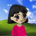 Autism (@autismcooks) Twitter profile photo Autism (@autismcooks) Twitter profile photo