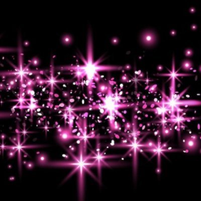 StarryStareeD's profile picture. 