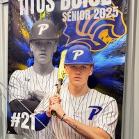 Titus (@titusboice) 's Twitter Profile Photo Titus (@titusboice) 's Twitter Profile Photo