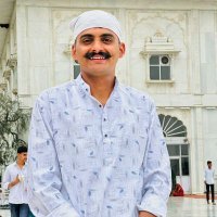 soldier bishnoi (@sachu2929) 's Twitter Profile Photo soldier bishnoi (@sachu2929) 's Twitter Profile Photo