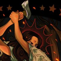 shaunnibal lecter (@femsheps) 's Twitter Profile