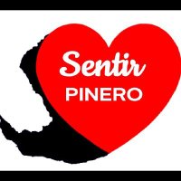 Sentir Pinero (@sentirpinero1) 's Twitter Profile