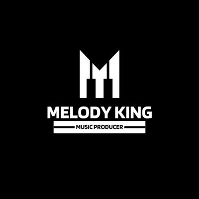 DMV ✈️ Hawaii Music Producer Audio Engineer Songwriter All Business Inquiries: melodykingbeats@yahoo.com