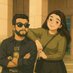 Appu 🫂 (@callmeappu_) Twitter profile photo Appu 🫂 (@callmeappu_) Twitter profile photo