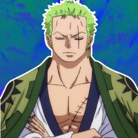 JustNick 🟢 (@nickisback_) 's Twitter Profile Photo JustNick 🟢 (@nickisback_) 's Twitter Profile Photo