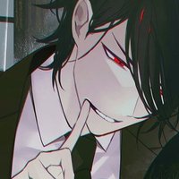 jen (@grampygoro) 's Twitter Profile