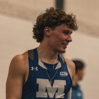 Nolan Bates (@nolanbates10) 's Twitter Profile