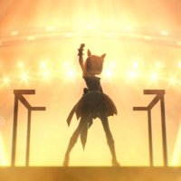 yukaRi (@yukari_game8) 's Twitter Profile