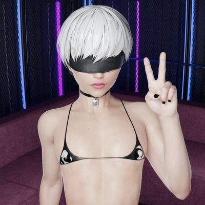 B3stestboy's profile picture. If I interact with your profile, I crave for your attention~
(RP/flirting account)