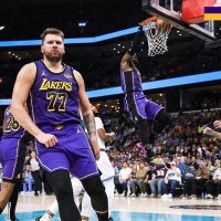 Luka Follower (@ignorant_post) 's Twitter Profile