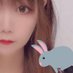 (❁ᴗ͈ˬᴗ͈)⁾⁾⁾usaᵏᵒ**❁ (@realng_kzmdrxxx) Twitter profile photo (❁ᴗ͈ˬᴗ͈)⁾⁾⁾usaᵏᵒ**❁ (@realng_kzmdrxxx) Twitter profile photo