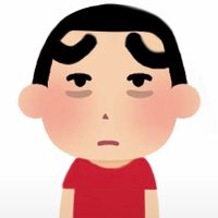 rise (@3grvvtk63d22659) 's Twitter Profile