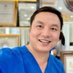 Joseph yeung (@stephenpet98505) Twitter profile photo Joseph yeung (@stephenpet98505) Twitter profile photo