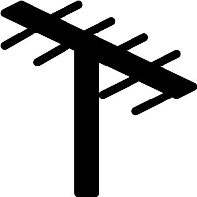 castlepeaktwo's profile picture. 