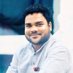 Pradeep Kumar Sharma (@pradeep16901611) Twitter profile photo Pradeep Kumar Sharma (@pradeep16901611) Twitter profile photo