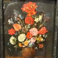 Armstrong (@armstrongssbu) 's Twitter Profile Photo