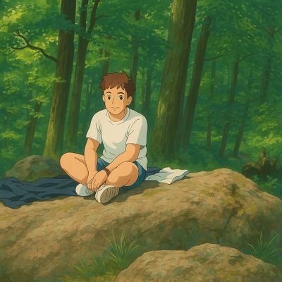 FMPS20_02's profile picture. 