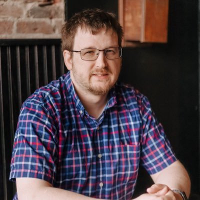 Outdoor enthusiast, cat dad, railfan, organist, college professor, and accounting firm owner specializing in nonprofit tax prep, AFC homes, and payroll.