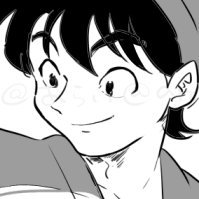 🥷🥚再燃。ゼル伝、DQ等雑多。成人済。転載等禁止。 プロフカード(🦋やWavebox等)https://t.co/rBn0ssjGAL
