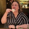 genrowland's profile picture. I'm just a girl, sitting in front of a computer monitor, worrying about what the FBI agent monitoring me thinks of my life choices. Black Lives Matter