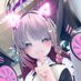 はみる (@_hamiru) Twitter profile photo はみる (@_hamiru) Twitter profile photo