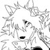 cyber @ fwa (@novacantsleep) Twitter profile photo cyber @ fwa (@novacantsleep) Twitter profile photo