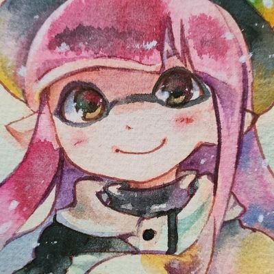 めぐみさんのプロフィール画像
