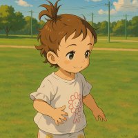 hayzar (@hayzarh) 's Twitter Profile
