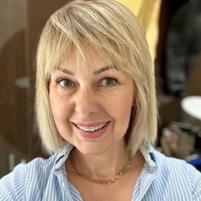 Creative minds work smarter and not harder. happily married with two lovely sons ❤️ Entrepreneur & love Traveling . ❤️ Florida🇺🇸
