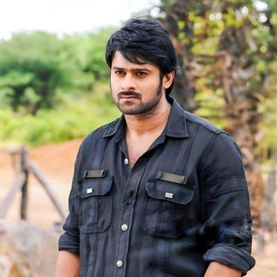 AbhilashAb72195's profile picture. 