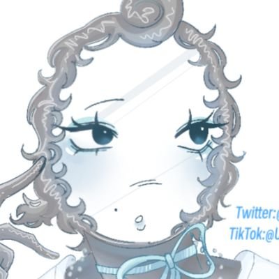 Unnoticeable Profile