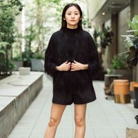 佃井 皆美*Minami Tsukui* (@minami373minami) 's Twitter Profile Photo