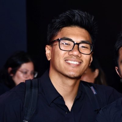 Don’t limit your challenges, Challenge your limits // Martial Artist 🥋 // Retired Streamer 🎮 // Biz - krisxdee@gmail.com