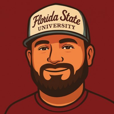 KJ 🍢 Profile