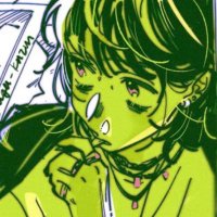sparklearmageddon (literally mitsuki koga) (@sparklearmggdn) 's Twitter Profile