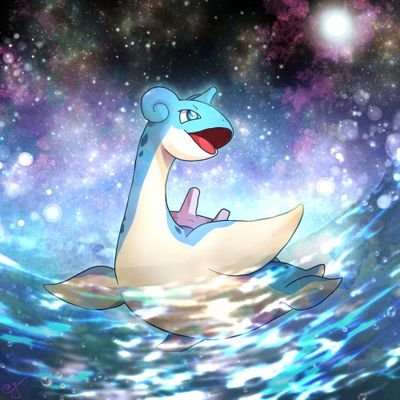 シアンさんのプロフィール画像