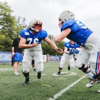 Drew Makoa-Kapi'i Hill (@drew_hill78) 's Twitter Profile Photo Drew Makoa-Kapi'i Hill (@drew_hill78) 's Twitter Profile Photo