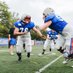 Drew Makoa-Kapi'i Hill (@drew_hill78) Twitter profile photo Drew Makoa-Kapi'i Hill (@drew_hill78) Twitter profile photo
