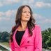 Brooke Rollins (@brookelrollins) Twitter profile photo Brooke Rollins (@brookelrollins) Twitter profile photo