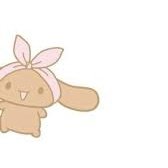 🇲🇽/20/Welcomes everyone that is nice/matching pfp with (@Sparkyzrae)/feel free to dm 🤙/healer main on rivals/private (ask if you want)/nice weather huh