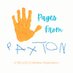 Pages From Paxton (@pagesfrompaxton) Twitter profile photo Pages From Paxton (@pagesfrompaxton) Twitter profile photo