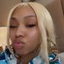 Cuban Doll (@cubandasavage) Twitter profile photo Cuban Doll (@cubandasavage) Twitter profile photo