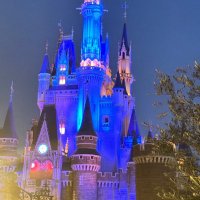 riho.n (@r_honmain) 's Twitter Profile