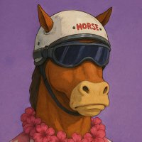 Clint (@clint_999) 's Twitter Profile