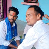 Bhupendra Ravan (it cell ASP) (@ravansingh75529) 's Twitter Profile Photo Bhupendra Ravan (it cell ASP) (@ravansingh75529) 's Twitter Profile Photo