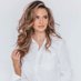 Amanda Estrada (@amandacheriii) Twitter profile photo Amanda Estrada (@amandacheriii) Twitter profile photo