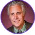 Stephen Liosi, writer 🇺🇸 ✍️ (@liosinovelist) Twitter profile photo Stephen Liosi, writer 🇺🇸 ✍️ (@liosinovelist) Twitter profile photo